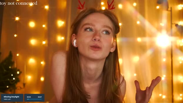 lizzy_blaze Female Chaturbate 24-12-2024