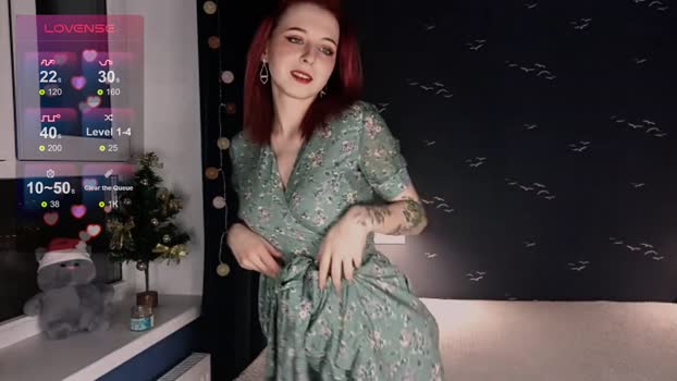lorakims Couple Chaturbate 24-12-2024