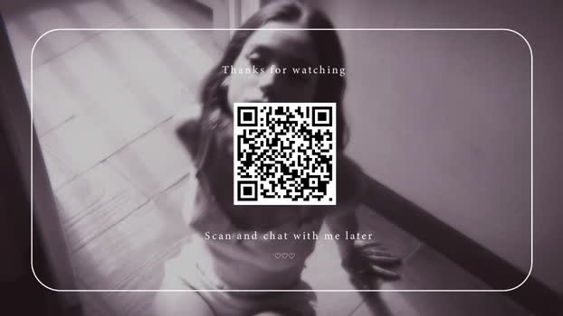 mariannacruzz Female Chaturbate 24-12-2024