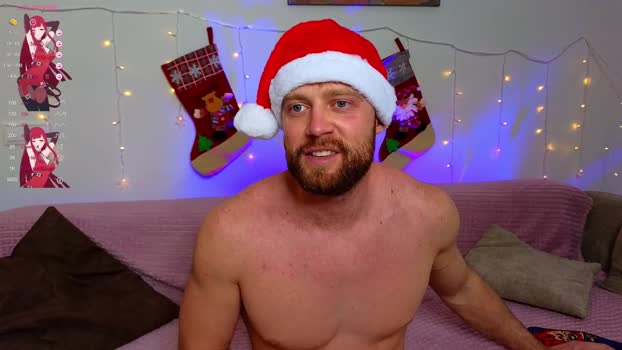 miamax88 Couple Chaturbate 25-12-2024