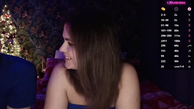 milk_slice Couple Chaturbate 24-12-2024