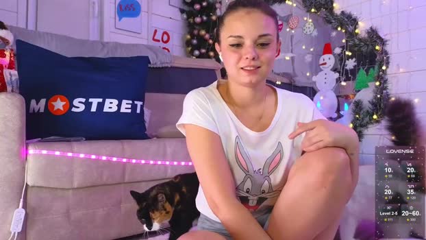misss_viki Couple Chaturbate 24-12-2024