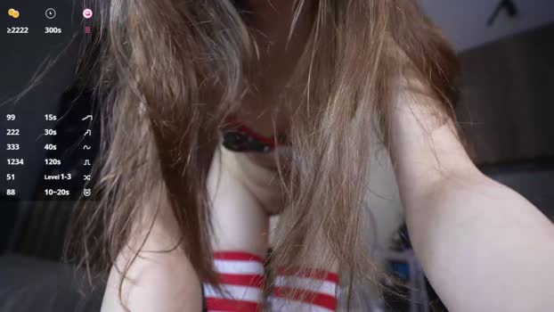 monika_youthfull Female Chaturbate 24-12-2024