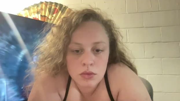 mrsdumptruck