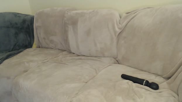 nzplaytime Couple Chaturbate 25-12-2024
