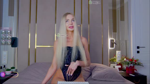 poliina Female Chaturbate 24-12-2024
