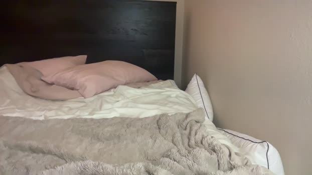 prettiestprincess Female Chaturbate 24-12-2024