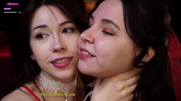 a_mhere Couple Chaturbate 26-12-2024