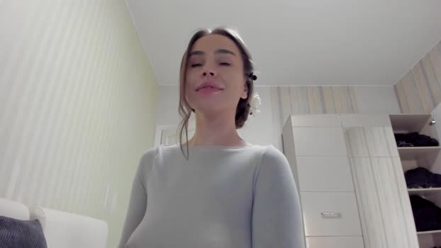 aminaswan_ Female Chaturbate 26-12-2024