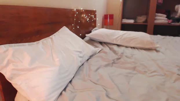 andrasweetie Couple Chaturbate 25-12-2024