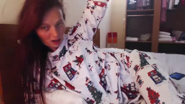 andrasweetie Couple Chaturbate 26-12-2024