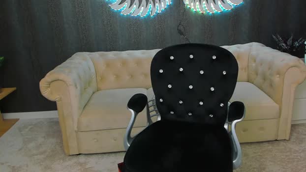 anemariejolie Female Chaturbate 25-12-2024