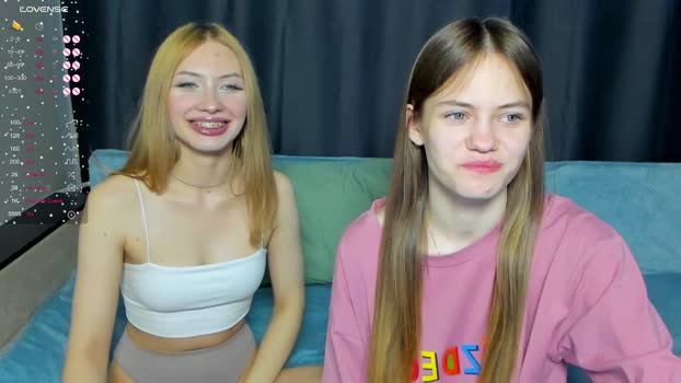 do_dick Couple Chaturbate 25-12-2024