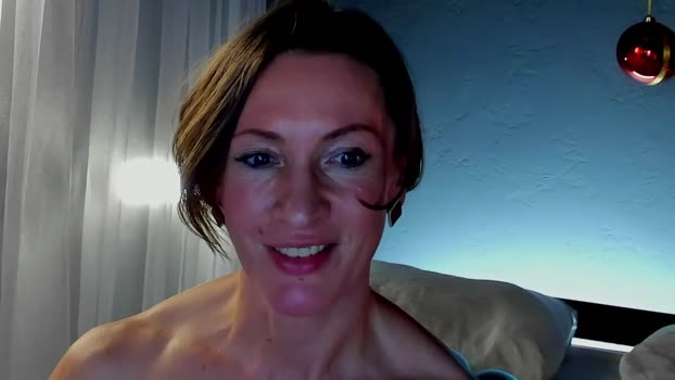 dorothy_meyer Female Chaturbate 26-12-2024