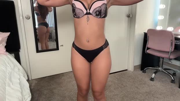 gigglygianni Female Chaturbate 26-12-2024