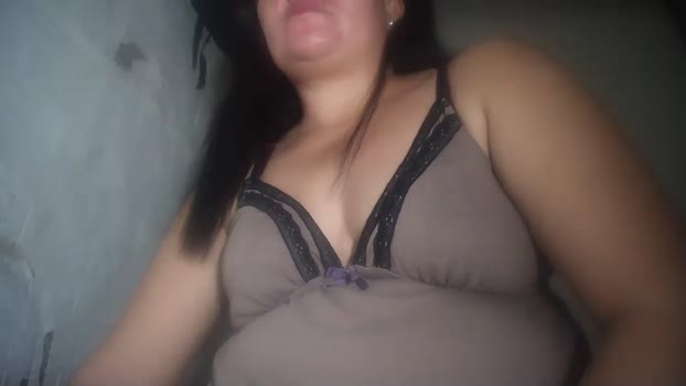 hotmatureladyxxx