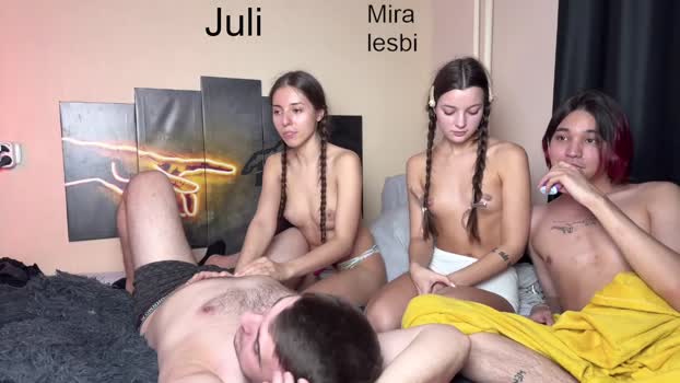 ihavepaws33 Couple Chaturbate 25-12-2024