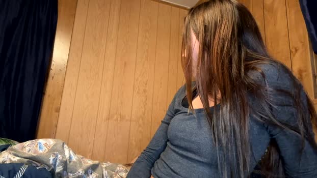 ittybaby321 Couple Chaturbate 25-12-2024