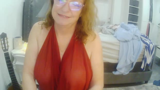 jenna197069 Female Chaturbate 25-12-2024