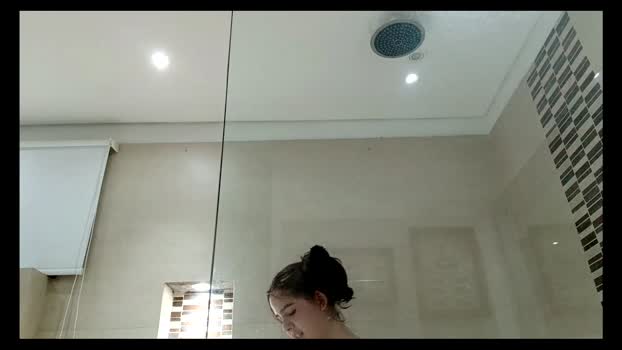 joycoral Female Chaturbate 25-12-2024