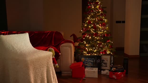 jseductiveart Female Chaturbate 25-12-2024