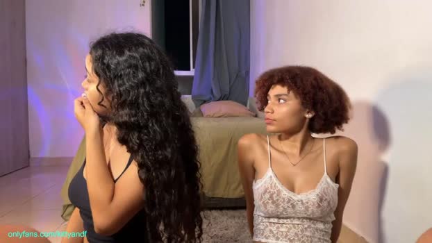 kittyand Couple Chaturbate 25-12-2024