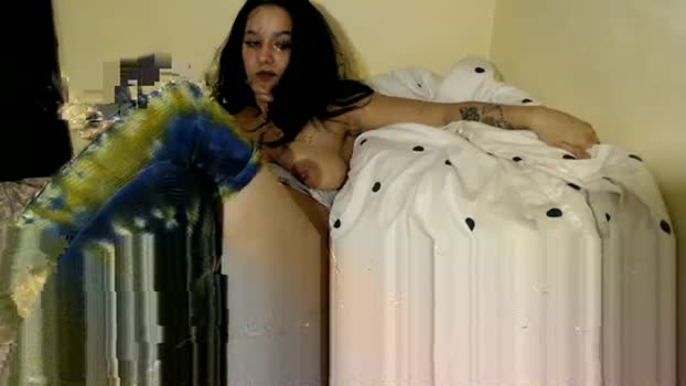 kittygoddess420 Female Chaturbate 25-12-2024