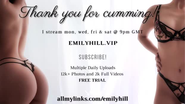 littlee33 Female Chaturbate 25-12-2024