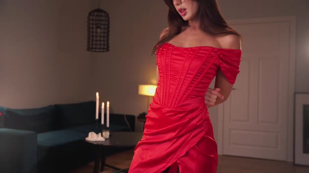 _mariarty_ Female Chaturbate 25-12-2024