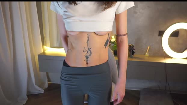 maxinefoulkes Female Chaturbate 26-12-2024