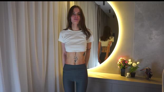 maxinefoulkes