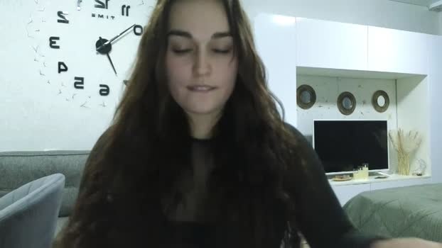 me_lissa_sun Female Chaturbate 25-12-2024