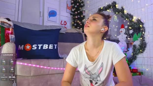 misss_viki Couple Chaturbate 25-12-2024
