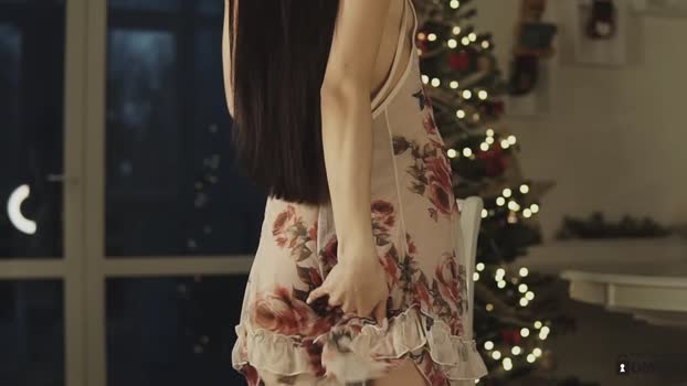 neferpita Female Chaturbate 26-12-2024
