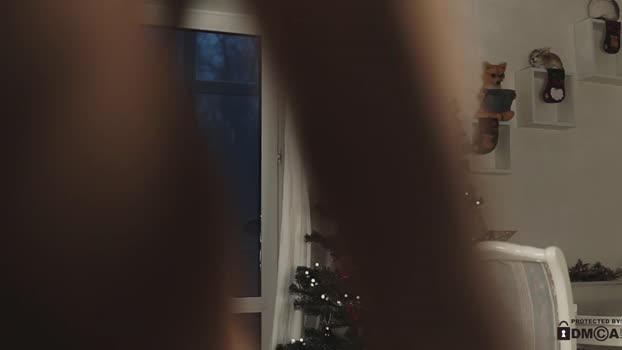 neferpita Female Chaturbate 26-12-2024