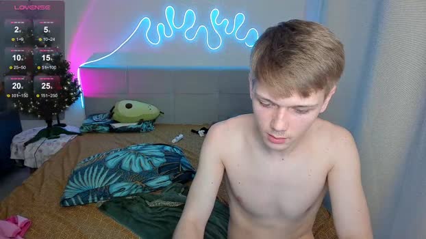 olvr_zoolander Couple Chaturbate 25-12-2024