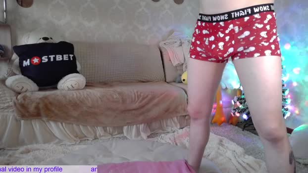 _pretty_fox_ Couple Chaturbate 26-12-2024
