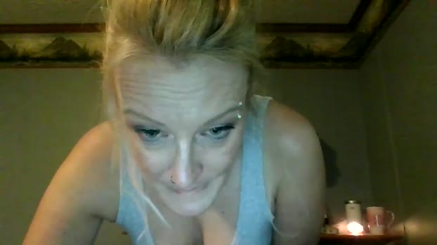sexybamachic69
