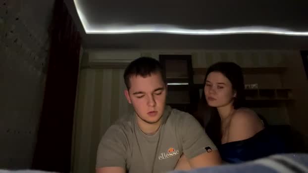 sexyouple Couple Chaturbate 25-12-2024