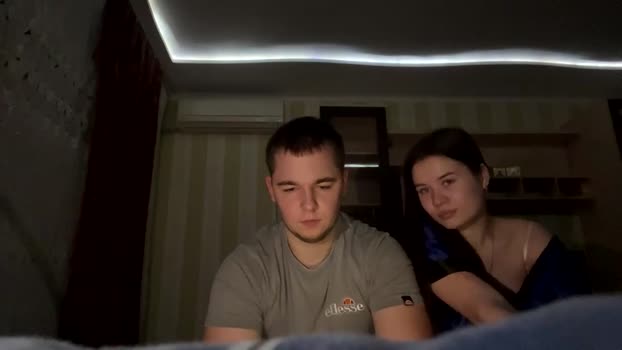 sexyouple Couple Chaturbate 25-12-2024