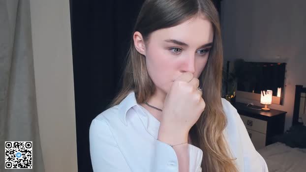 sheenaeast Female Chaturbate 26-12-2024