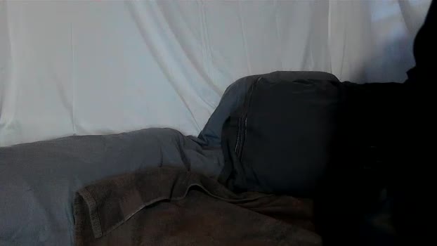 wacky_weirdo Female Chaturbate 26-12-2024