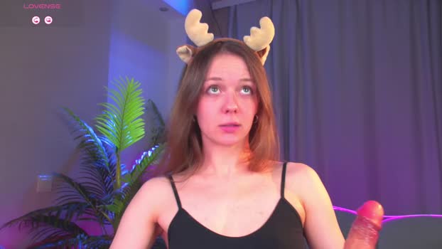 wild_neck Couple Chaturbate 25-12-2024