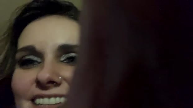yourdirtygirlfriend Couple Chaturbate 26-12-2024