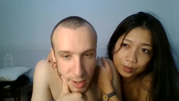 yourfilipinafantasy Couple Chaturbate 25-12-2024