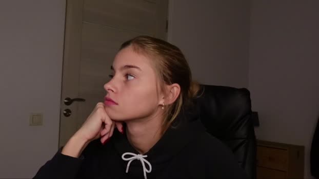 abby_laker Female Chaturbate 26-12-2024