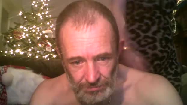 accroauwsexe Couple Chaturbate 26-12-2024