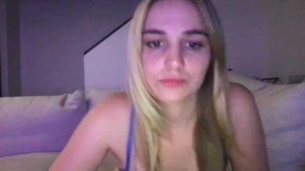 adamdanielsc