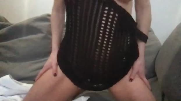 againandagin Couple Chaturbate 27-12-2024