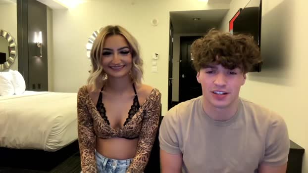 alpha_luke Couple Chaturbate 26-12-2024